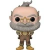 Funko POP! Disney Pinokis Geppetto 1297