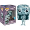 FUNKO POP! Vinilinė figūrėlė: Disney - Sally