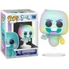 Funko POP! Disney Soul 22 Grinning 748