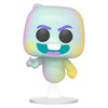 Funko POP! Disney Soul 22 Grinning 748