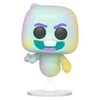 Funko POP! Disney Soul 22 Grinning 748