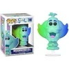 FUNKO POP! Vinilinė figūrėlė: Disney: Siela (Soul) - Moonwind
