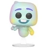 Funko POP! Disney Soul 22 šypsenėlės 745
