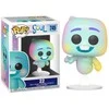 Funko POP! Disney Soul 22 šypsenėlės 745