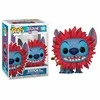 FUNKO POP! Vinilinė figūrėlė: Stičas
