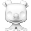 Funko POP! Disney TNBCH Zero 1418 "pasidaryk pats" SE