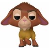 Funko POP! Disney Wish Valentino figūrėlė 1394