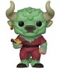 Funko POP Marvel: DSMM - Rintrah