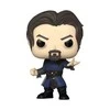 *****FUNKO Marvel Sinister Strange 63802 62405