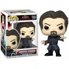 *****FUNKO Marvel Sinister Strange 63802 62405