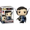 Figūrėlė Figūrėlė Funko Pop! Aukščiausiasis gydytojas keistas 1005