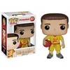 Funko POP! Dodgeball Peter La Fleur 237 figūrėlė