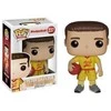 Funko POP! Dodgeball Peter La Fleur 237 figūrėlė