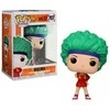Proxy Funko POP! - Animation: Dragon Ball Z - Bulma (44264)