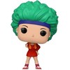 Proxy Funko POP! - Animation: Dragon Ball Z - Bulma (44264)
