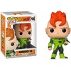 Funko POP! Dragonball Z Android 16 708