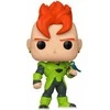 Funko POP! Dragonball Z Android 16 708