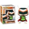 Figūrėlė Funko Pop Funko POP! Dragonball Z Great Saiyaman 970 EX