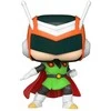 Figūrėlė Funko Pop Funko POP! Dragonball Z Great Saiyaman 970 EX