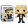 Funko POP! Filmai: Dumb and Dumber – Atsitiktinis Haris