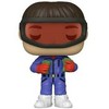 Funko POP! Dumb Dumber Ski Lloyd Kalėdų 1043 specialusis leidimas