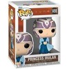FUNKO POP! Vinilinė figūrėlė: Dune - Princesė Irulan