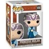 FUNKO POP! Vinilinė figūrėlė: Dune - Princesė Irulan