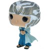 FUNKO POP! Vinilinė figūrėlė: Dune - Princesė Irulan