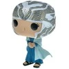 FUNKO POP! Vinilinė figūrėlė: Dune - Princesė Irulan