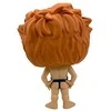 Funko POP! Dune Feyd Rautha 814 riboto leidimo figūrėlė
