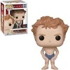 Funko POP! Dune Feyd Rautha 814 riboto leidimo figūrėlė