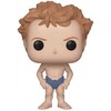 Funko POP! Dune Feyd Rautha 814 riboto leidimo figūrėlė