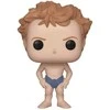 Funko POP! Dune Feyd Rautha 814 riboto leidimo figūrėlė