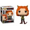 *****FUNKO Dungeons_Dragons Doric 68082 80820