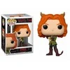 *****FUNKO Dungeons_Dragons Doric 68082 80820
