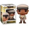 Figūrėlė Funko Pop Funko POP Movies: Jungle Cruise - Frank