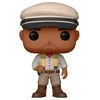 Figūrėlė Funko Pop Funko POP Movies: Jungle Cruise - Frank