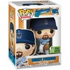 Funko POP! Eastbound &amp; Down Kenny Powers 1021 riboto leidimo figūrėlė