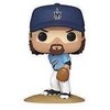 Funko POP! Eastbound &amp; Down Kenny Powers 1021 riboto leidimo figūrėlė