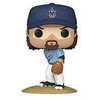 Funko POP! Eastbound & Down Kenny Powers 1021 riboto leidimo figūrėlė