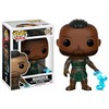 Funko POP! Elder Scrolls Warden 220 figūrėlė