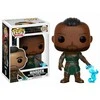 Funko POP! Elder Scrolls Warden 220 figūrėlė