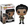 Funko POP! Evolve Maggie 40 figūrėlė