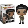 Funko POP! Evolve Maggie 40 figūrėlė