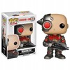 Funko POP! Evolve Markov 37 figūrėlė