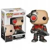 Funko POP! Evolve Markov 37 figūrėlė