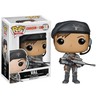 Funko POP! Evolve Val 38 figūrėlė