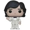 Funko POP! Fantazijos salos tatuiruotės 989 figūrėlė
