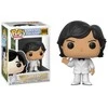 Funko POP! Fantazijos salos tatuiruotės 989 figūrėlė