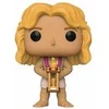 Funko POP! Fast Times Jeff Spicoli 952 figūrėlė